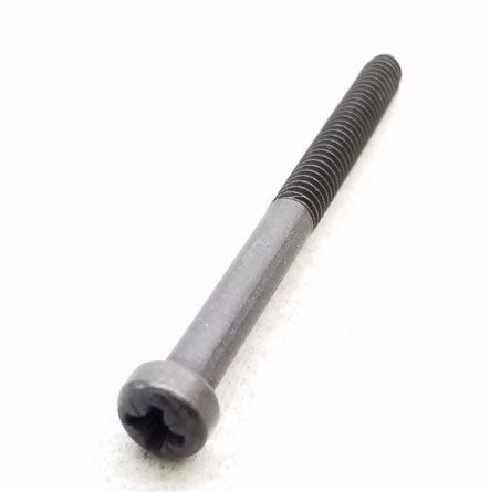 LU-P82154