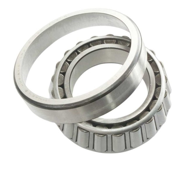 M-SET415