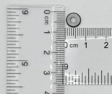 S-7.35X3.2X1.45