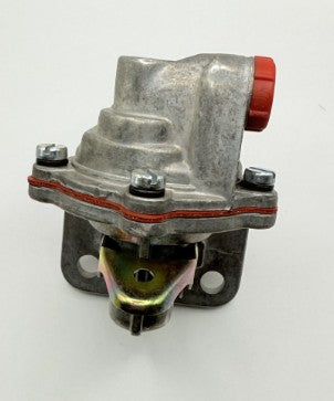 PN147P700
