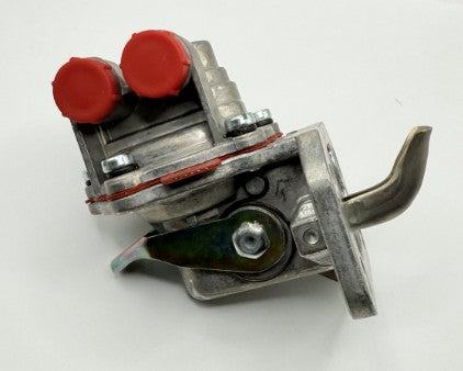PN147P700