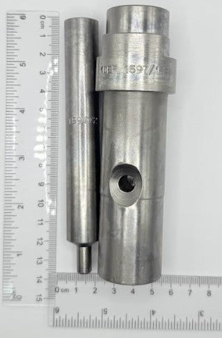 T-0986 612 153 OE