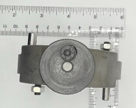 T-0986 612 053