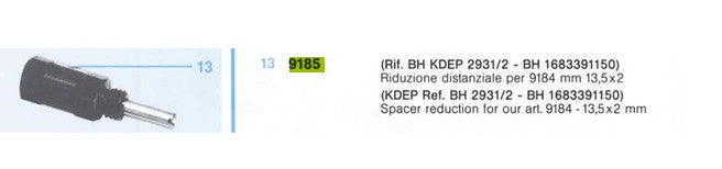 T-1683 391 150