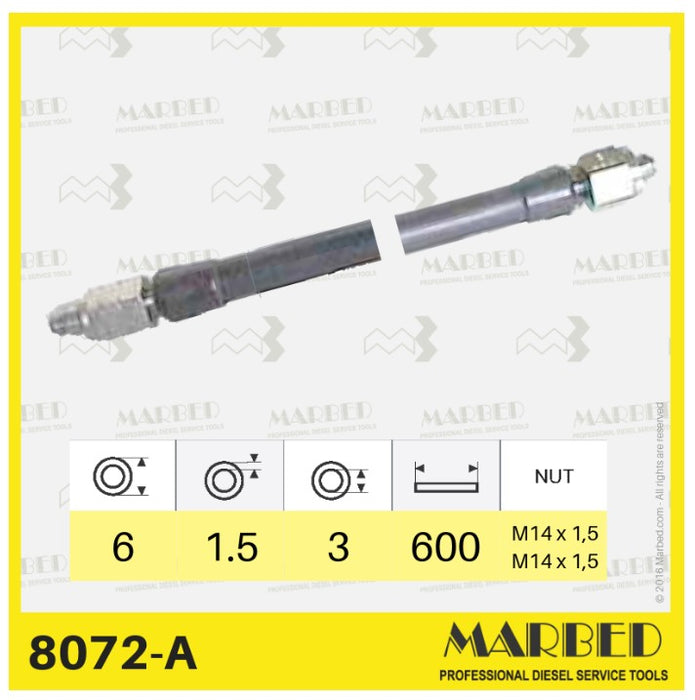 T-1680 750 015S