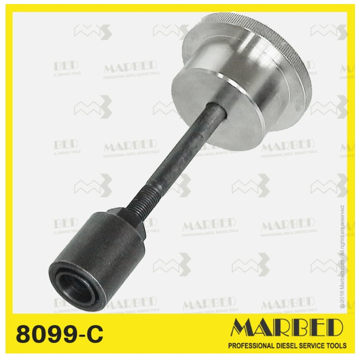 T-8099/C