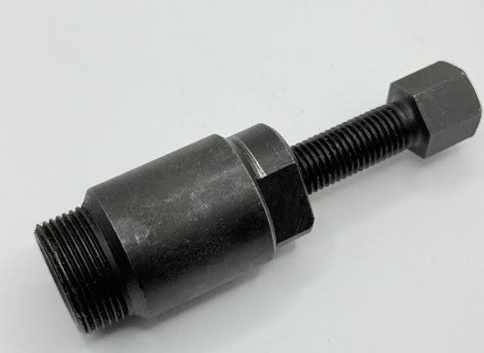 T-9369