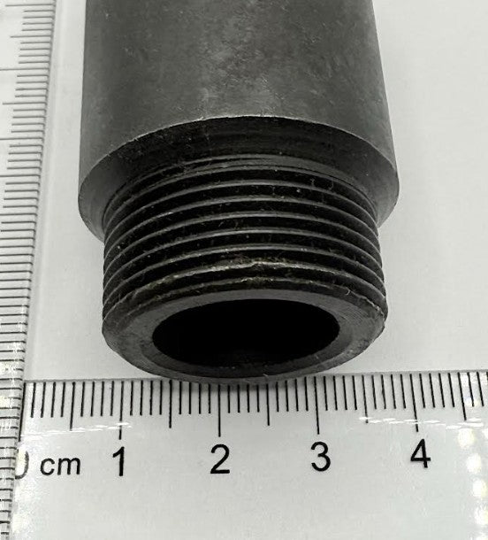 T-9369