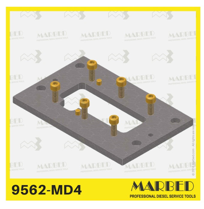 T-9562/MD4