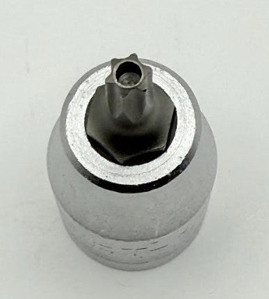 T-9611