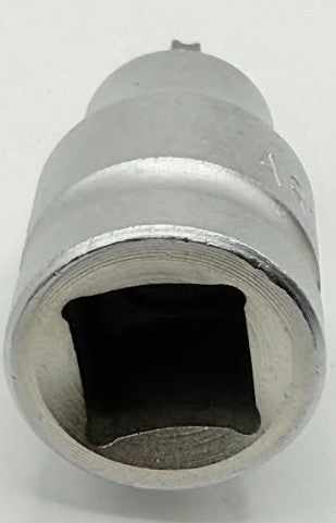 T-9611