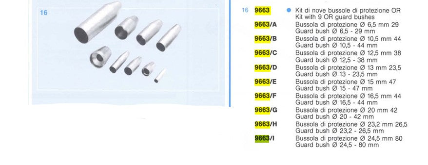 T-9663/B