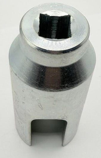 T-9755/N