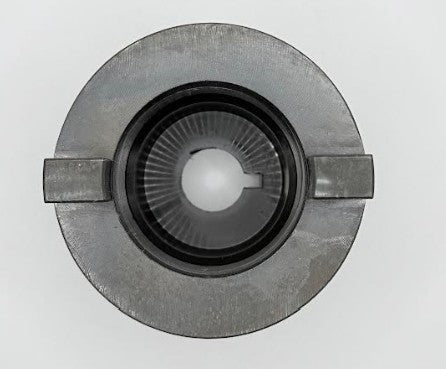 T-9867