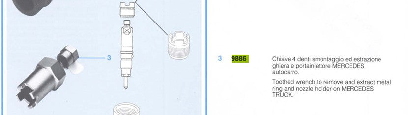 T-9886
