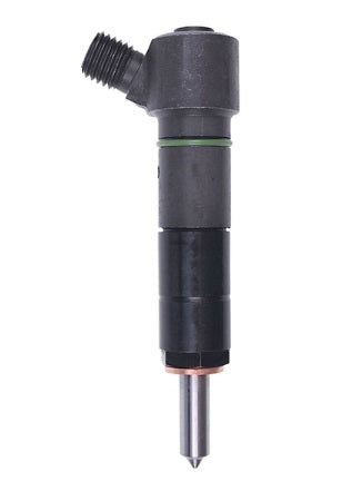 LU-T02306A