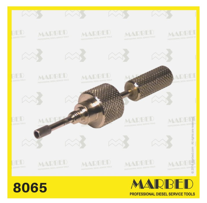 TC-6408 80A