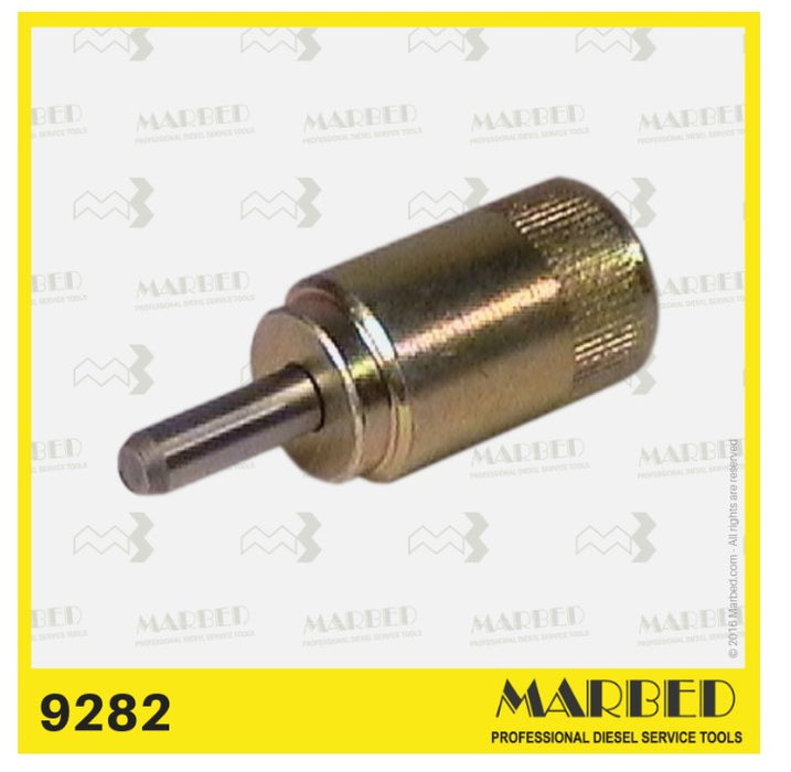 TC-7144 508B