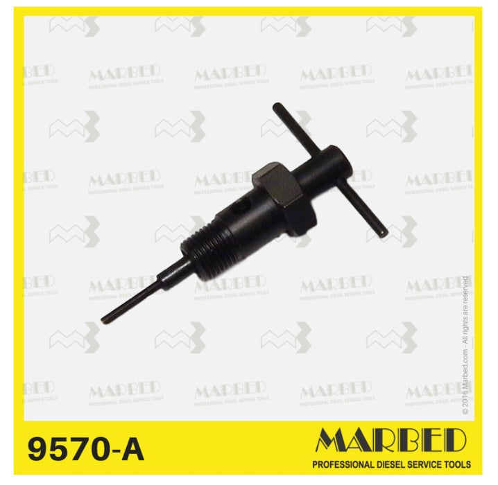 TC-7244 410A