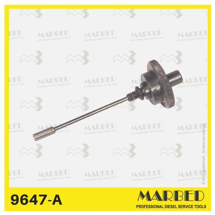 TC-7244 70A