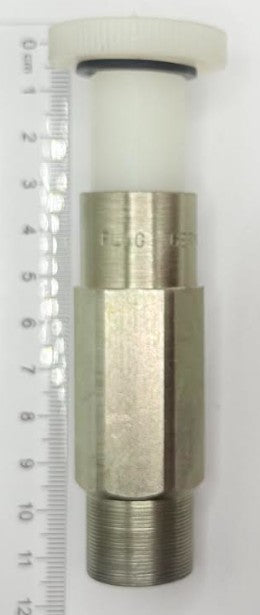 AM-MP404760