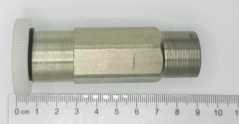 AM-MP404760-R