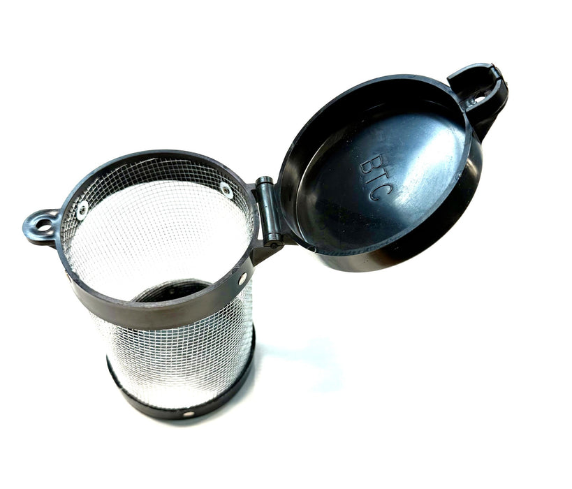T-MKB4