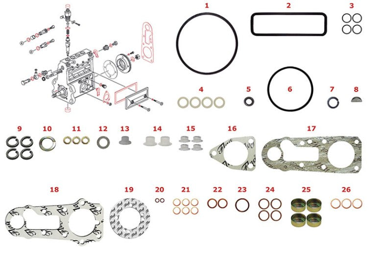 A-DGK 101
