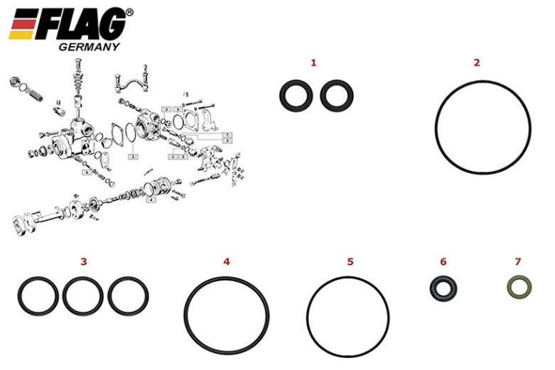 A-DGK 129