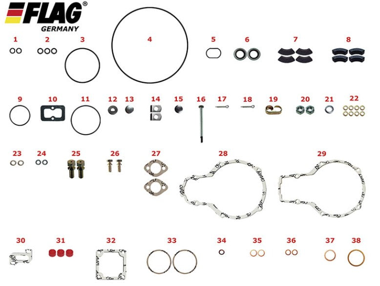 A-DGK 204