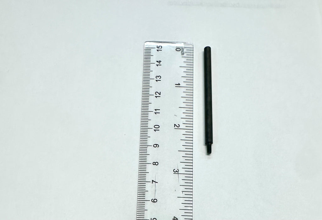 T-KDEP1127