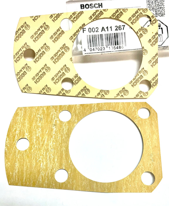 F002 A11 267