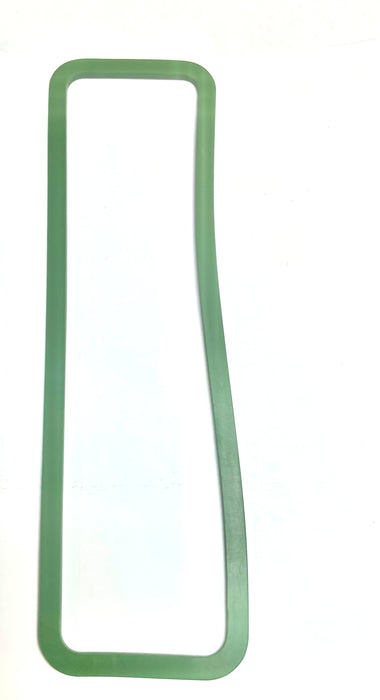 F002 A11 350