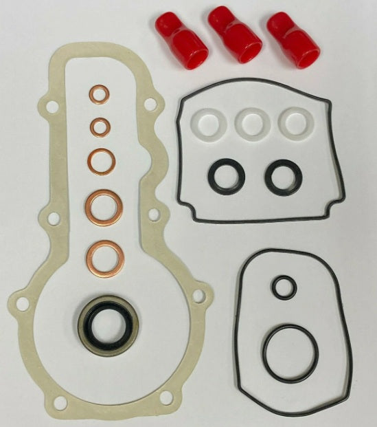 Z-GKIT3K-0003-R