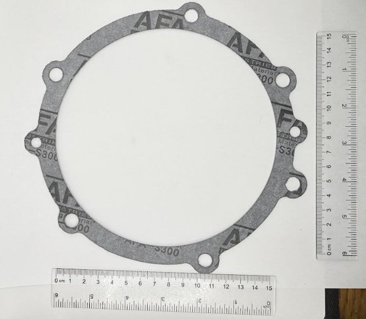 M-675816C2
