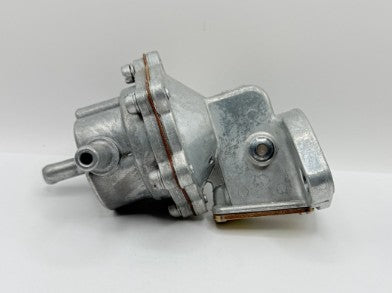 PN1718/5