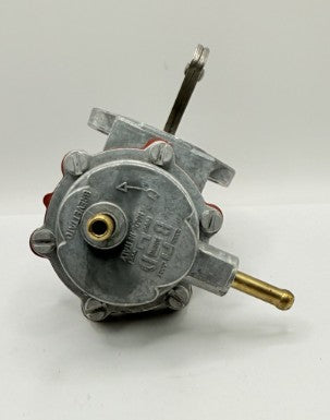 PN1922/5