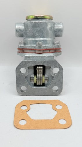 PN6093