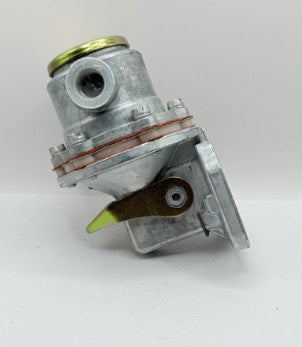 PN6093