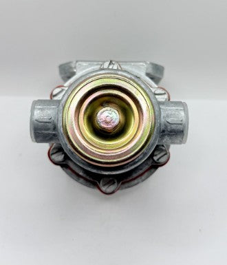 PN6093