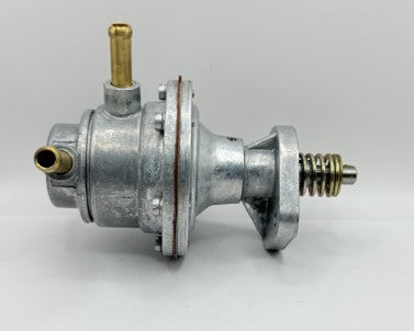 PN1936/6