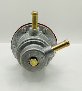 PN1936/6