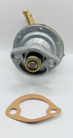 PN1972/6