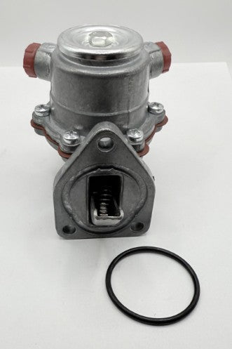 PN2134511-R