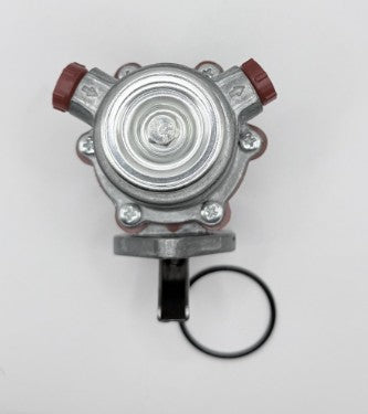 PN2134511-R