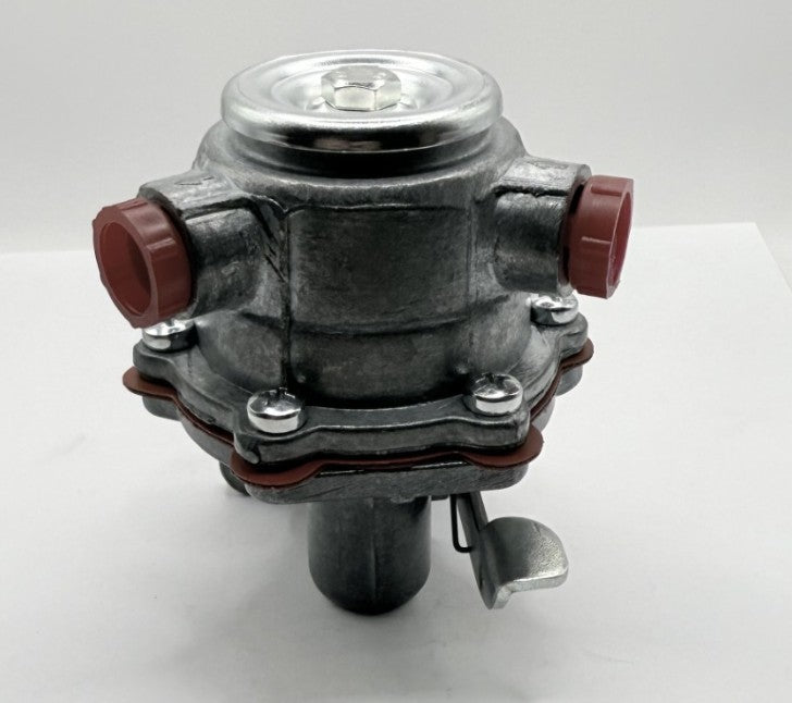 PN2134511-R