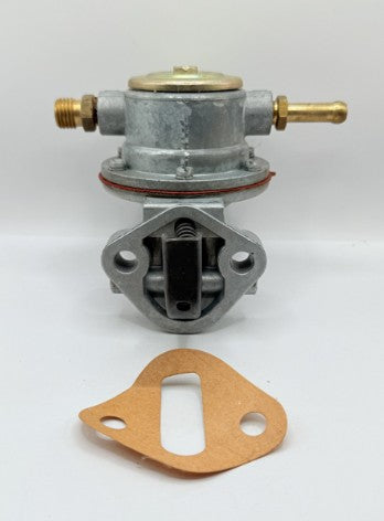 PN2501/6