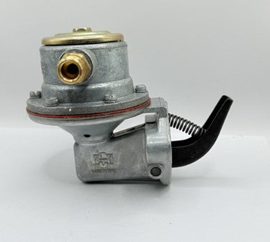 PN2501/6