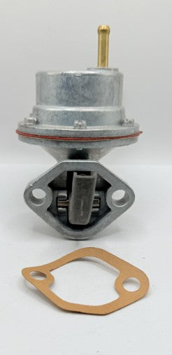 PN2506/6