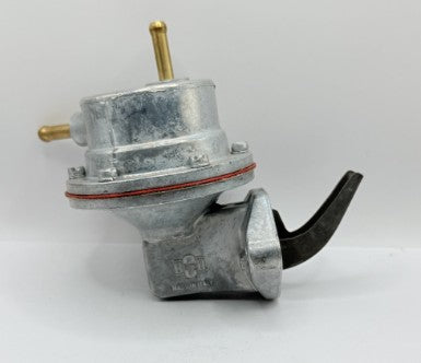 PN2506/6